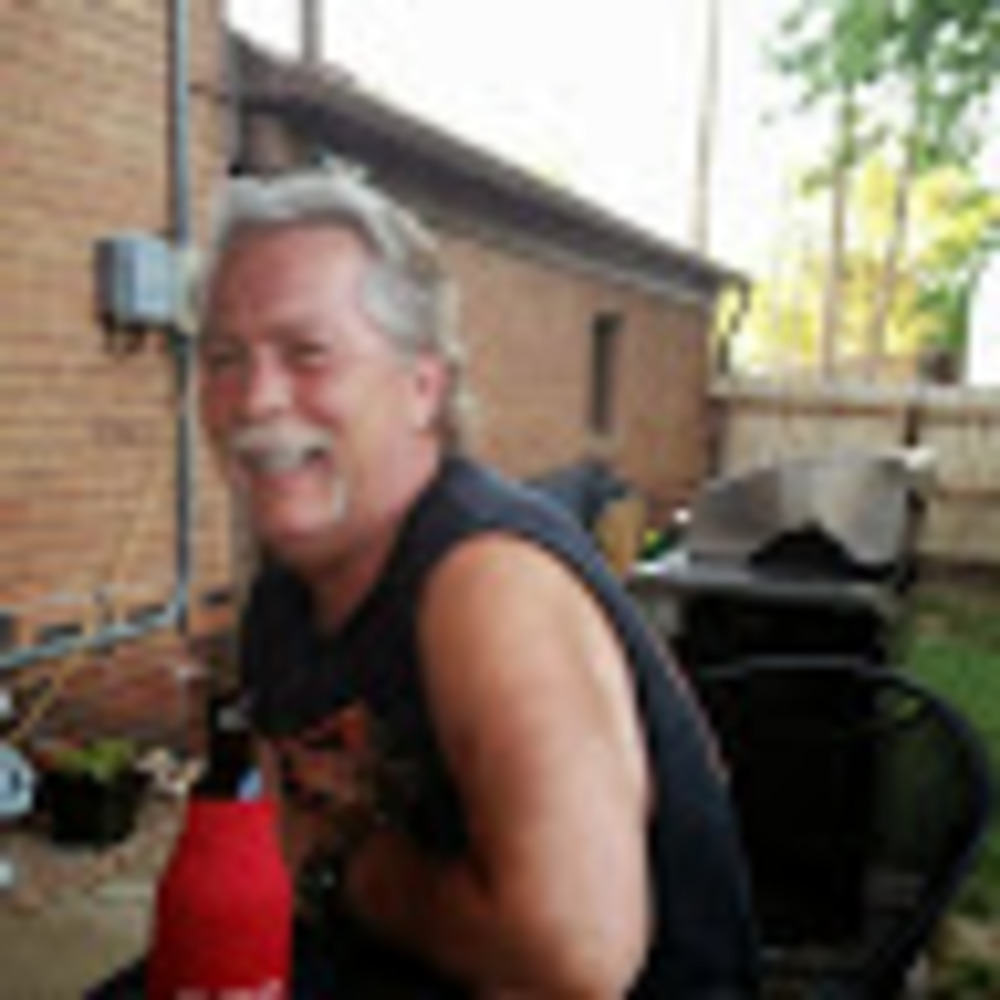 Meet your Posher, Regina